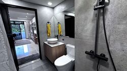 Casa Cairnhill (D9), Apartment #593179531